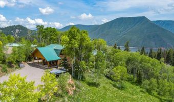 238 Hawk Ln, Basalt, CO 81621