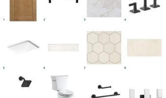 403 B Lake Ave 509, Asbury Park, NJ 07712