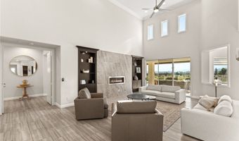 11305 Golden Chestnut Pl, Las Vegas, NV 89135