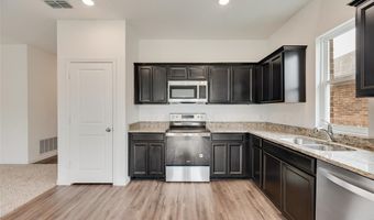 708 Peach Tree Ln, Anna, TX 75409