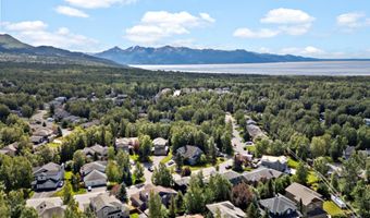3561 Eastwind Dr, Anchorage, AK 99516