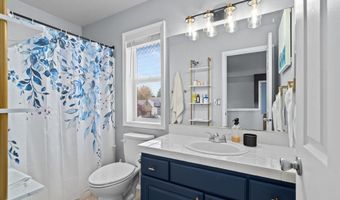 42015 NW BUCKSHIRE St, Banks, OR 97106