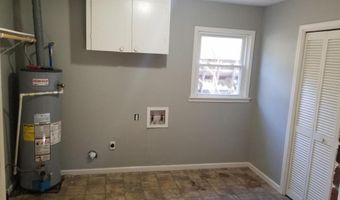 5003 Calhoun Rd NE, Adairsville, GA 30103