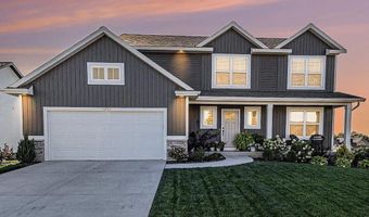 11757 Everett Ave, Allendale, MI 49401