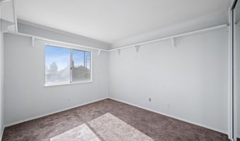 13010 Monterey Dr, Yucaipa, CA 92399