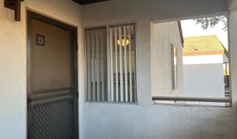 1361 Caminito Gabaldon D, San Diego, CA 92108