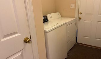 107 Running Creek Dr, Abbeville, SC 29620