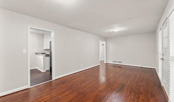 2352 Elmwood Cir SE, Atlanta, GA 30339