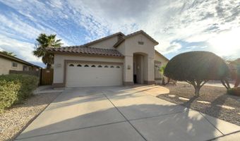 12575 W OSBORN Rd, Avondale, AZ 85392
