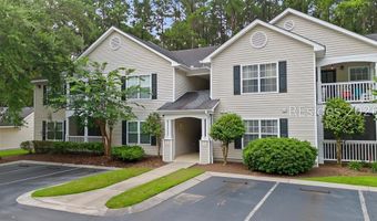 50 Pebble Beach Cv L110, Bluffton, SC 29910