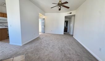 2120 CALVILLE St 202, Las Vegas, NV 89128