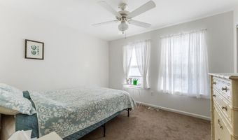 57 Anchorage Ct 705, Atlantic City, NJ 08401