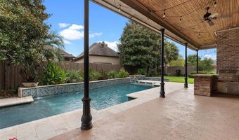 105 Calais Ct, Bossier City, LA 71111