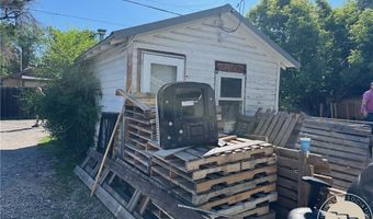 213 S 29th St, Billings, MT 59101
