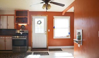 6738 State Route 7, Andover, OH 44003