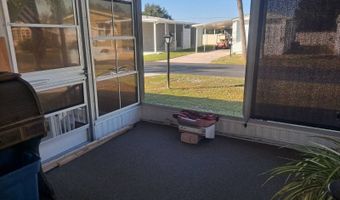 2552 NE Turner Ave 31, Arcadia, FL 34266