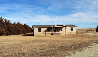 85920 Nebraska Hwy 7, Ainsworth, NE 69210