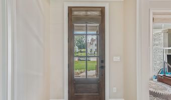 9174 Hermitage Ln, Alvaton, KY 42122