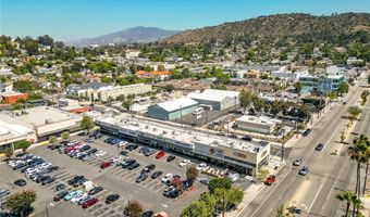 4945 Eagle Blvd N, Desert Center, CA 90041