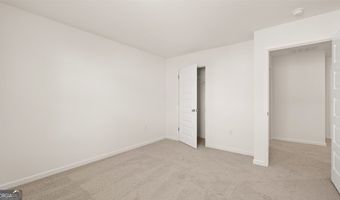 188 LAURITSEN, Newnan, GA 30265