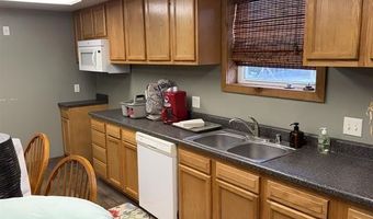 817 Broadway St, Barlow, KY 42024