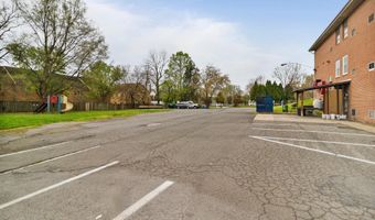 5001 BACKLICK Rd, Annandale, VA 22003