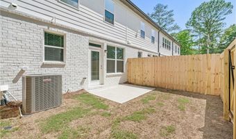 161 Auburn Valley Way, Auburn, GA 30011