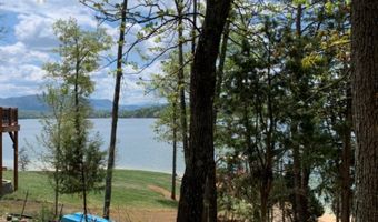 509 Bonne Vista Dr, Baneberry, TN 37890