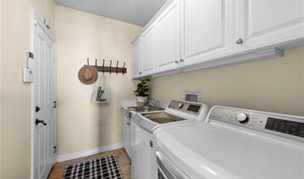 8 Calle Saltamontes, San Clemente, CA 92673