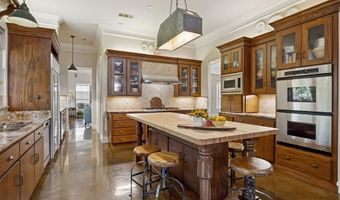 14820 Bellbrook Dr, Addison, TX 75254