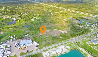 619 Banty Ln, Aransas Pass, TX 78336