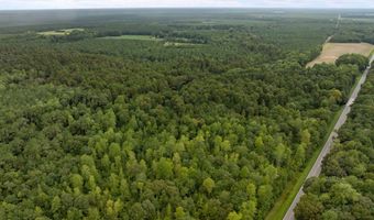 Sr 1932, Aurora, NC 27806
