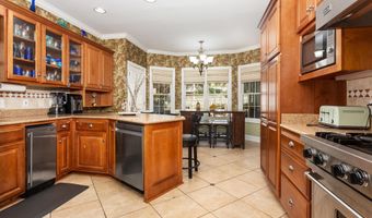 3 OLD IVY Pl, Anniston, AL 36207