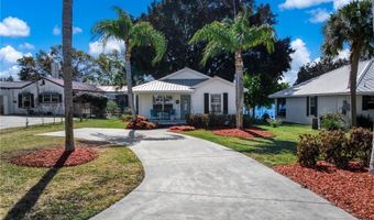215 Tulane Cir, Avon Park, FL 33825