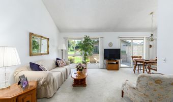 15122 Village 15, Camarillo, CA 93012