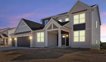 7106 Kettle Dale Ave SE, Alto, MI 49302