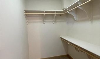 2850 Kent Ave 31, Cody, WY 82414