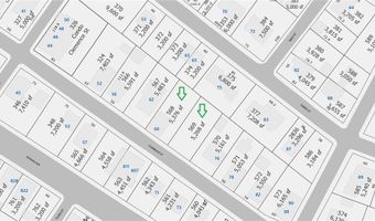 66 Clemence St, Cranston, RI 02920