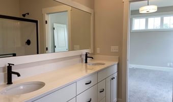 10718 Melanie Dr, Allendale, MI 49401
