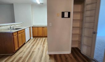 10 GREYSTONE Ct F, Annapolis, MD 21403