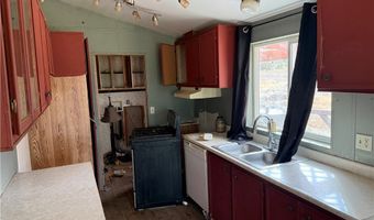 45051 Bonny Ln, Aguanga, CA 92536