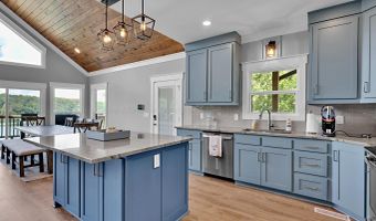 110 OSPREY Ave, Arley, AL 35541