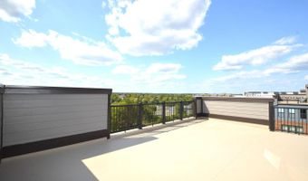 43795 MIDDLEWAY Ter, Ashburn, VA 20147