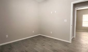 2608 E Harrison Ave, Alton, TX 78573