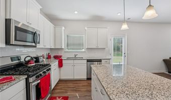 166 Graham Cir, Adairsville, GA 30103