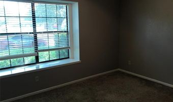 2618 Broken Bough Trl, Abilene, TX 79606