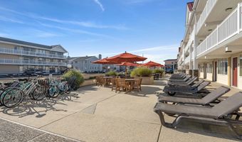 7888 Dune Dr 218, Avalon, NJ 08202