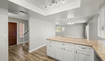 1326 W BOXELDER Ct, Chandler, AZ 85224