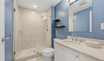 21 Father Francis Gilday 309, Boston, MA 02118