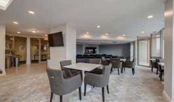 3600 S GLEBE Rd 409W, Arlington, VA 22202